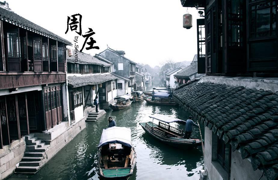 装修铺完地砖发现地板高度不够,是不是装修公司的责任?知识星球-专注分享高质量知识